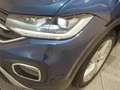 Volkswagen T-Cross 1.0 TSI Sport DSG7 81kW Azul - thumbnail 9
