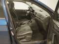 Volkswagen T-Cross 1.0 TSI Sport DSG7 81kW Azul - thumbnail 4