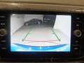 Volkswagen T-Cross 1.0 TSI Sport DSG7 81kW Azul - thumbnail 6