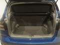 Volkswagen T-Cross 1.0 TSI Sport DSG7 81kW Azul - thumbnail 8