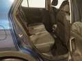 Volkswagen T-Cross 1.0 TSI Sport DSG7 81kW Azul - thumbnail 7