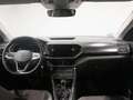 Volkswagen T-Cross 1.0 TSI Sport DSG7 81kW Azul - thumbnail 5
