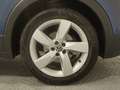 Volkswagen T-Cross 1.0 TSI Sport DSG7 81kW Azul - thumbnail 10