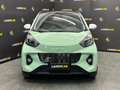 DR Automobiles DR1 ELETTRICA 1.0 EV 45kW *BICOLOR* Grün - thumbnail 2