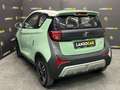 DR Automobiles DR1 ELETTRICA 1.0 EV 45kW *BICOLOR* Grün - thumbnail 6