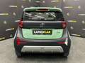 DR Automobiles DR1 ELETTRICA 1.0 EV 45kW *BICOLOR* Grün - thumbnail 5