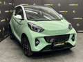 DR Automobiles DR1 ELETTRICA 1.0 EV 45kW *BICOLOR* Grün - thumbnail 3