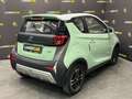 DR Automobiles DR1 ELETTRICA 1.0 EV 45kW *BICOLOR* Grün - thumbnail 4