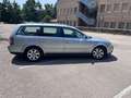 Volkswagen Passat Variant 1.9TDI Highline Tiptronic Gris - thumbnail 10