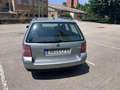 Volkswagen Passat Variant 1.9TDI Highline Tiptronic Gris - thumbnail 4