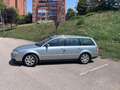 Volkswagen Passat Variant 1.9TDI Highline Tiptronic Gris - thumbnail 3