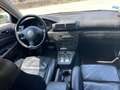 Volkswagen Passat Variant 1.9TDI Highline Tiptronic Gris - thumbnail 11