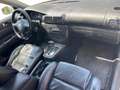 Volkswagen Passat Variant 1.9TDI Highline Tiptronic Grau - thumbnail 5