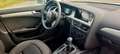 Audi A4 Lim. Attraction/Tüv.06-26/1Hd/Garantie Grau - thumbnail 13