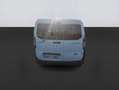 Ford Transit Courier Kombi 1.5 Ecoblue 75kW Trend Blanco - thumbnail 5