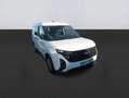 Ford Transit Courier Kombi 1.5 Ecoblue 75kW Trend Blanco - thumbnail 3