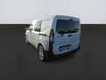 Ford Transit Courier Kombi 1.5 Ecoblue 75kW Trend Blanco - thumbnail 6