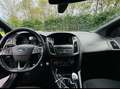Ford Focus 5p 1.5 tdci ST-Line Business s&s 120cv - thumbnail 5