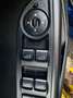 Ford Focus 5p 1.5 tdci ST-Line Business s&s 120cv - thumbnail 10