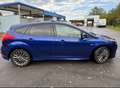 Ford Focus 5p 1.5 tdci ST-Line Business s&s 120cv - thumbnail 7