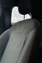 Ford Focus 5p 1.5 tdci ST-Line Business s&s 120cv - thumbnail 9