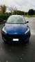 Ford Focus 5p 1.5 tdci ST-Line Business s&s 120cv - thumbnail 3