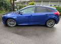 Ford Focus 5p 1.5 tdci ST-Line Business s&s 120cv - thumbnail 8