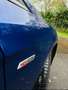 Ford Focus 5p 1.5 tdci ST-Line Business s&s 120cv - thumbnail 11