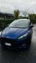 Ford Focus 5p 1.5 tdci ST-Line Business s&s 120cv - thumbnail 1