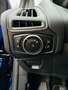 Ford Focus 5p 1.5 tdci ST-Line Business s&s 120cv - thumbnail 6