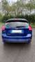 Ford Focus 5p 1.5 tdci ST-Line Business s&s 120cv - thumbnail 2