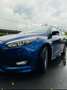 Ford Focus 5p 1.5 tdci ST-Line Business s&s 120cv - thumbnail 4