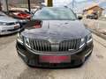Skoda Octavia RS 2.0 TDI 4x4 DSG 19zoll ACC 1. Besitz Schwarz - thumbnail 3