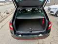 Skoda Octavia RS 2.0 TDI 4x4 DSG 19zoll ACC 1. Besitz Schwarz - thumbnail 35