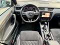 Skoda Octavia RS 2.0 TDI 4x4 DSG 19zoll ACC 1. Besitz Schwarz - thumbnail 23
