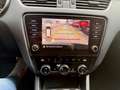 Skoda Octavia RS 2.0 TDI 4x4 DSG 19zoll ACC 1. Besitz Schwarz - thumbnail 33