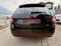 Skoda Octavia RS 2.0 TDI 4x4 DSG 19zoll ACC 1. Besitz Schwarz - thumbnail 11