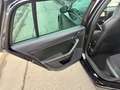 Skoda Octavia RS 2.0 TDI 4x4 DSG 19zoll ACC 1. Besitz Schwarz - thumbnail 16