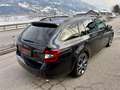 Skoda Octavia RS 2.0 TDI 4x4 DSG 19zoll ACC 1. Besitz Schwarz - thumbnail 13