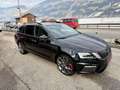 Skoda Octavia RS 2.0 TDI 4x4 DSG 19zoll ACC 1. Besitz Schwarz - thumbnail 15