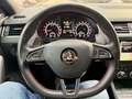 Skoda Octavia RS 2.0 TDI 4x4 DSG 19zoll ACC 1. Besitz Schwarz - thumbnail 30