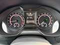 Skoda Octavia RS 2.0 TDI 4x4 DSG 19zoll ACC 1. Besitz Schwarz - thumbnail 29