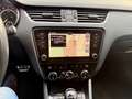 Skoda Octavia RS 2.0 TDI 4x4 DSG 19zoll ACC 1. Besitz Schwarz - thumbnail 31