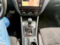 Skoda Octavia RS 2.0 TDI 4x4 DSG 19zoll ACC 1. Besitz Schwarz - thumbnail 34