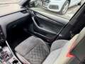 Skoda Octavia RS 2.0 TDI 4x4 DSG 19zoll ACC 1. Besitz Schwarz - thumbnail 22