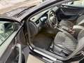 Skoda Octavia RS 2.0 TDI 4x4 DSG 19zoll ACC 1. Besitz Schwarz - thumbnail 26