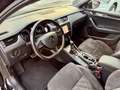 Skoda Octavia RS 2.0 TDI 4x4 DSG 19zoll ACC 1. Besitz Schwarz - thumbnail 28