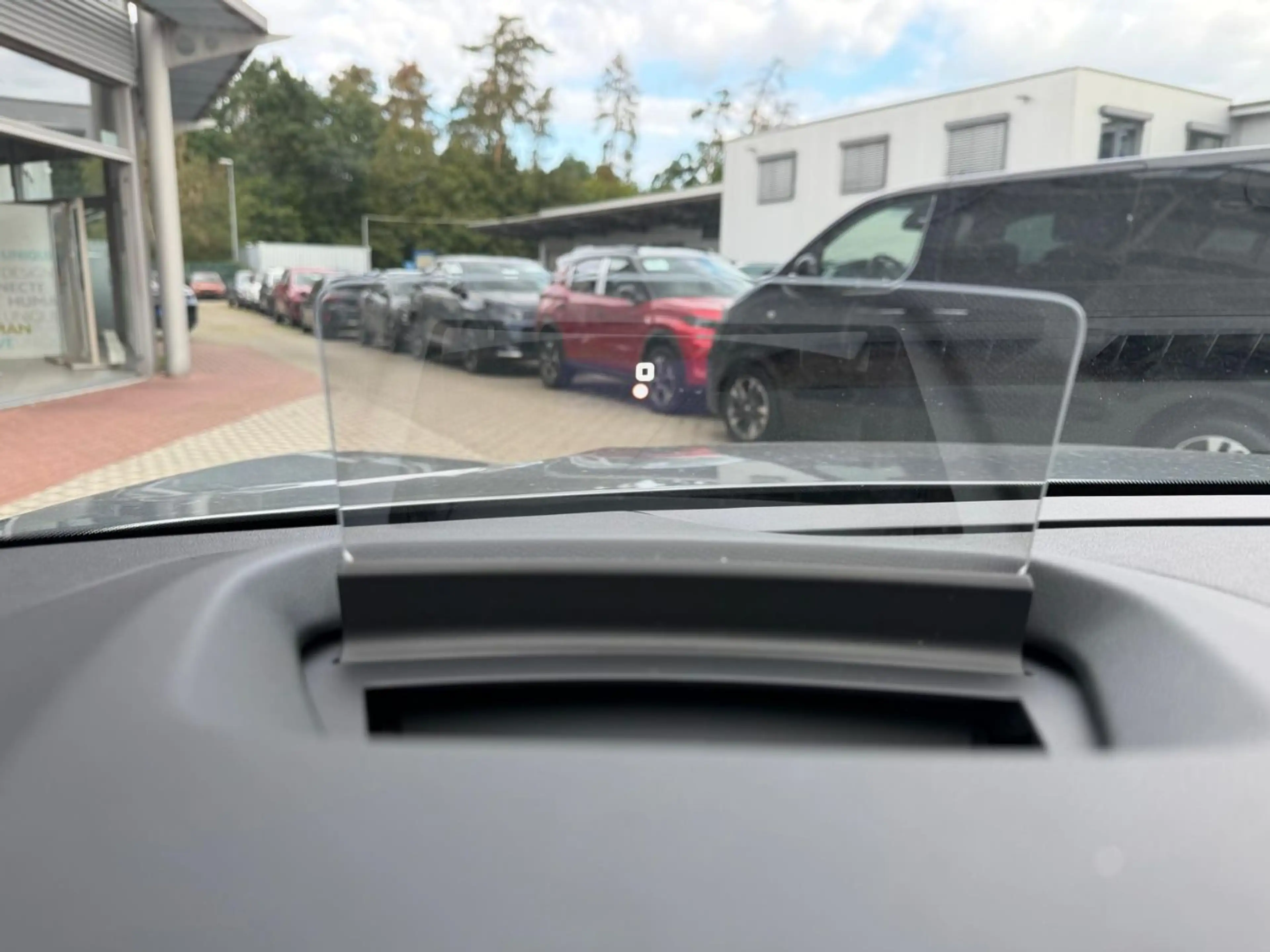 Citroen C4 1.2 PureTech 130 Max LED+Navi+SHZ+2xKlima+LM — photo 11