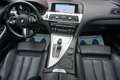 BMW 640 dA xDrive M Pack-GrandC-K dak-Nav-Head Up-Garantie Gris - thumbnail 5