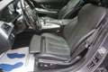 BMW 640 dA xDrive M Pack-GrandC-K dak-Nav-Head Up-Garantie Gris - thumbnail 7
